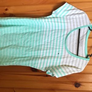 Tommy Hilfiger T shirt